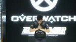 overwatch players.webm