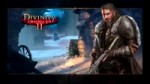 Divinity- Original Sin 2 OST -  Mead, Gold & Blood (Ifans T[...].webm