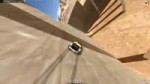 Trackmania insane.webm