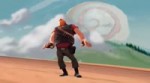 (TF2) (2).webm