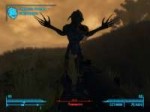 Fallout3.exe2018-05-19-14-20-36-051.jpg