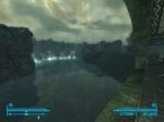 Fallout3.exe2018-05-19-13-54-23-137.jpg