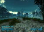 Fallout3.exe2018-05-19-14-15-20-211.jpg