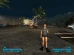 Fallout3.exe2018-05-19-15-05-10-974.jpg