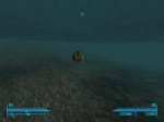 Fallout3.exe2018-05-19-15-06-19-666.jpg