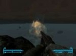 Fallout3.exe2018-05-19-21-42-09-943.jpg