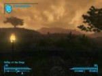 Fallout3.exe2018-05-19-14-19-45-581.jpg