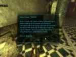 Fallout3.exe2018-05-19-14-56-50-679.jpg