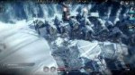 Frostpunk 2018-05-20 14-31-42-517.jpg