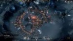 Frostpunk 2018-05-20 15-06-07-655.jpg