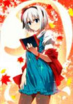 Konpaku.Youmu.full.2043743.jpg