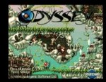 Odyssey (1995)(Audiogenic)[cr Lazzer](Disk 1 of 2)004 (1).png