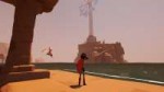 RiME 2018-05-27 10-07-53-453.jpg