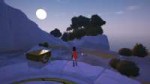 RiME 2018-05-27 09-28-16-192.jpg