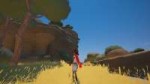 RiME 2018-05-26 13-35-51-899.jpg