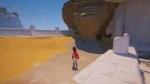 RiME 2018-05-26 13-33-55-282.jpg