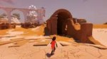 RiME 2018-05-27 09-48-41-275.jpg