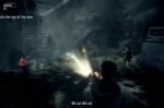 Alan Wake 001.webm