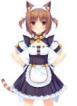 Azuki-maid.png