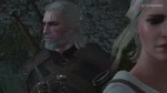 witcher3 ru dub.webm