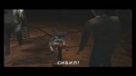 sh2translation.webm