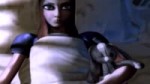 American Mcgee Alice Opening sequence ( HD ).mp4