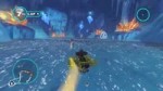 sonic racing aiai 1.webm