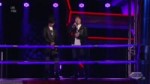 VGA 2011- HIDEO KOJIMA.webm