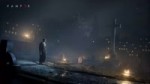 Endway - Ashes [Vampyr OST].webm