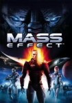 Faunts - M4 (Part II) [Mass Effect OST].webm