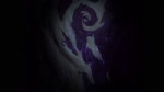 Kindred Listen to Their Tale  New Champion Teaser - League [...].mp4