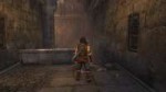 Prince of Persia® Забытые пески 29.05.2018 93408.png