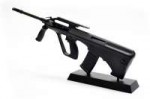 steyr-aug-black.jpg