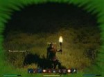 Gothic3.exe2018-05-30-23-31-35-848.jpg