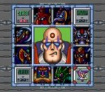 Megaman X (USA)000.png