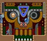 Megaman X (USA)004.png