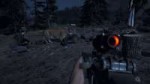 FarCry520180603215726415.jpg