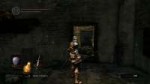 DarkSoulsRemastered 2018-06-04 09-51-50-12.png