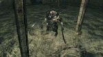 DarkSoulsII 2018-03-01 11-53-40-856.jpg