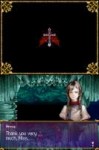 Castlevania - Order of Ecclesia299365.png