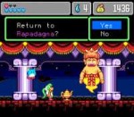 Monster World IV (J) [T+Eng1001 (4).gif