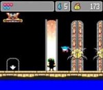 Monster World IV (J) [T+Eng1002.gif