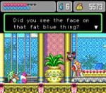 Monster World IV (J) [T+Eng1021 (2).gif