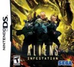 Aliens-Infestation.jpg