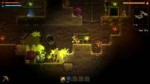 steamworld-dig-09.JPG