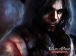 prince-of-persia-warrior-within-wallpapers-wallpaper-4.jpg