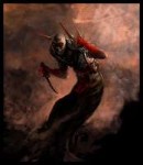 1118full-prince-of-persia-warrior-within-artwork.jpg