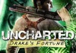 uncharteddrakesfortune.jpg