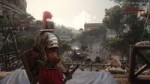 ryse-son-of-rome-image-screenshot-6.jpg