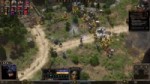 SpellForce 3 2018.06.08 - 21.52.10.03.webm